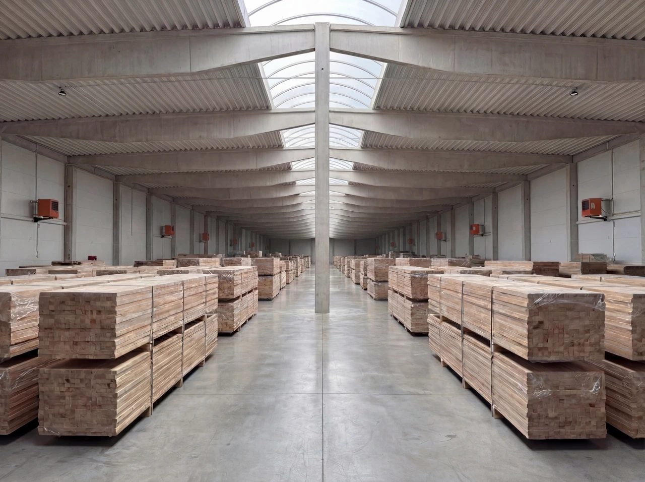 Ochrana hran spárovky