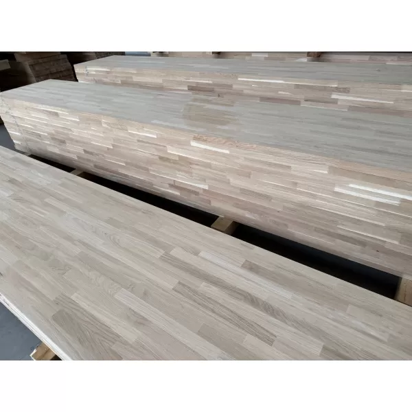 Spárovka DUB CINK 24x650 / 2 m - A