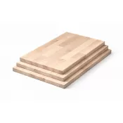 Spárovka DUB 24×650 / 4.0 m (CINK) kvalita A