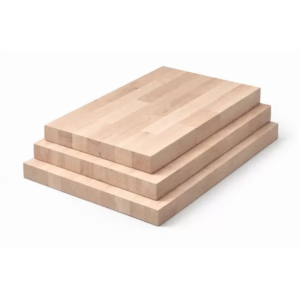 Spárovka DUB 38×650 / 1.9 m (CINK) kvalita A