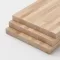 Spárovka DUB CINK 40x650 / 2 m - B