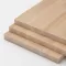 Spárovka DUB CINK 24x650 / 4 m - A/B