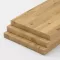 Spárovka DUB CINK 40x650 / 4 m - Rustic