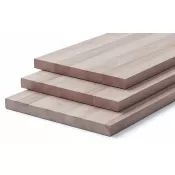 Spárovka DUB FIX 24x650 / 2.5 m - B