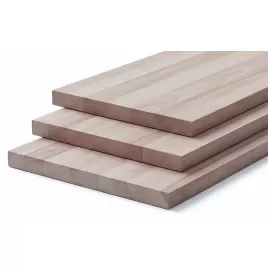 Spárovka DUB FIX 24x650 / 2 m - B