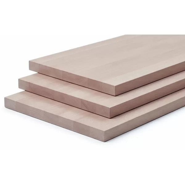 Spárovka DUB FIX 40x650 / 2 m - A