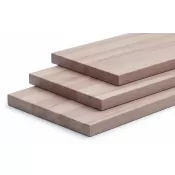 Spárovka DUB CINK 40x650 / 3 m - B