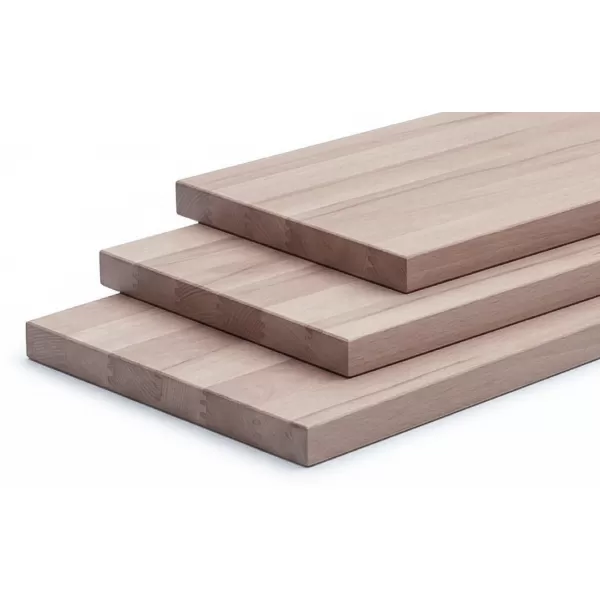 Spárovka DUB CINK 40x650 / 4 m - B