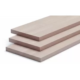 Spárovka DUB CINK 24x650 / 2 m - A