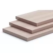 Spárovka DUB CINK 40x650 / 4 m - A