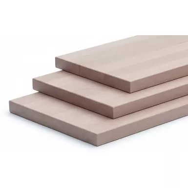 Spárovka DUB CINK 40x650 / 4 m - A