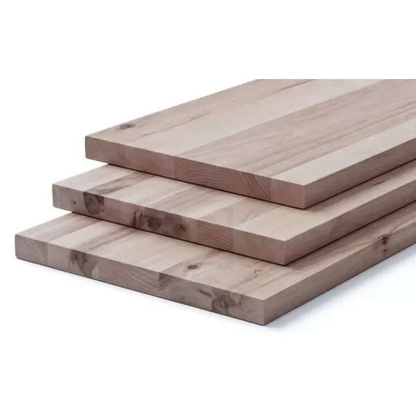 Spárovka DUB FIX 24x650 / 2 m - Rustic