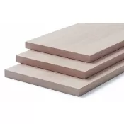 Spárovka DUB FIX 24x650 / 2.5 m - A/B