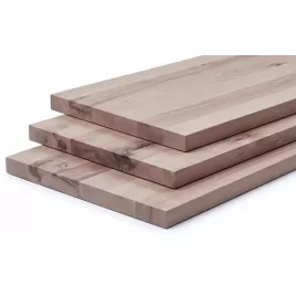 Spárovka DUB FIX 40x650 / 2 m - C