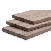 Spárovka DUB CINK 40x650 / 4 m - Antique