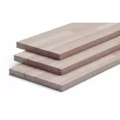 Spárovka DUB CINK 24x650 / 6 m - B