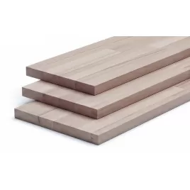 Spárovka DUB CINK 24x650 / 2 m - B