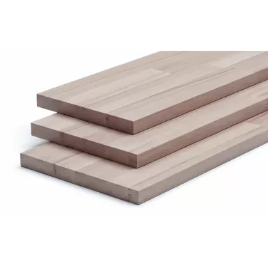 Spárovka DUB CINK 24x650 / 4 m - B