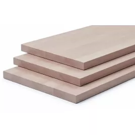 Spárovka DUB FIX 40x650 / 2 m - A/B