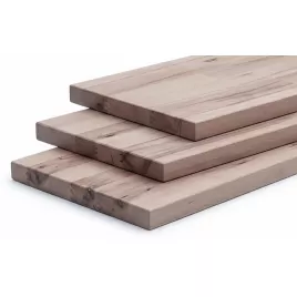 Spárovka DUB CINK 40x650 / 2 m - Rustic